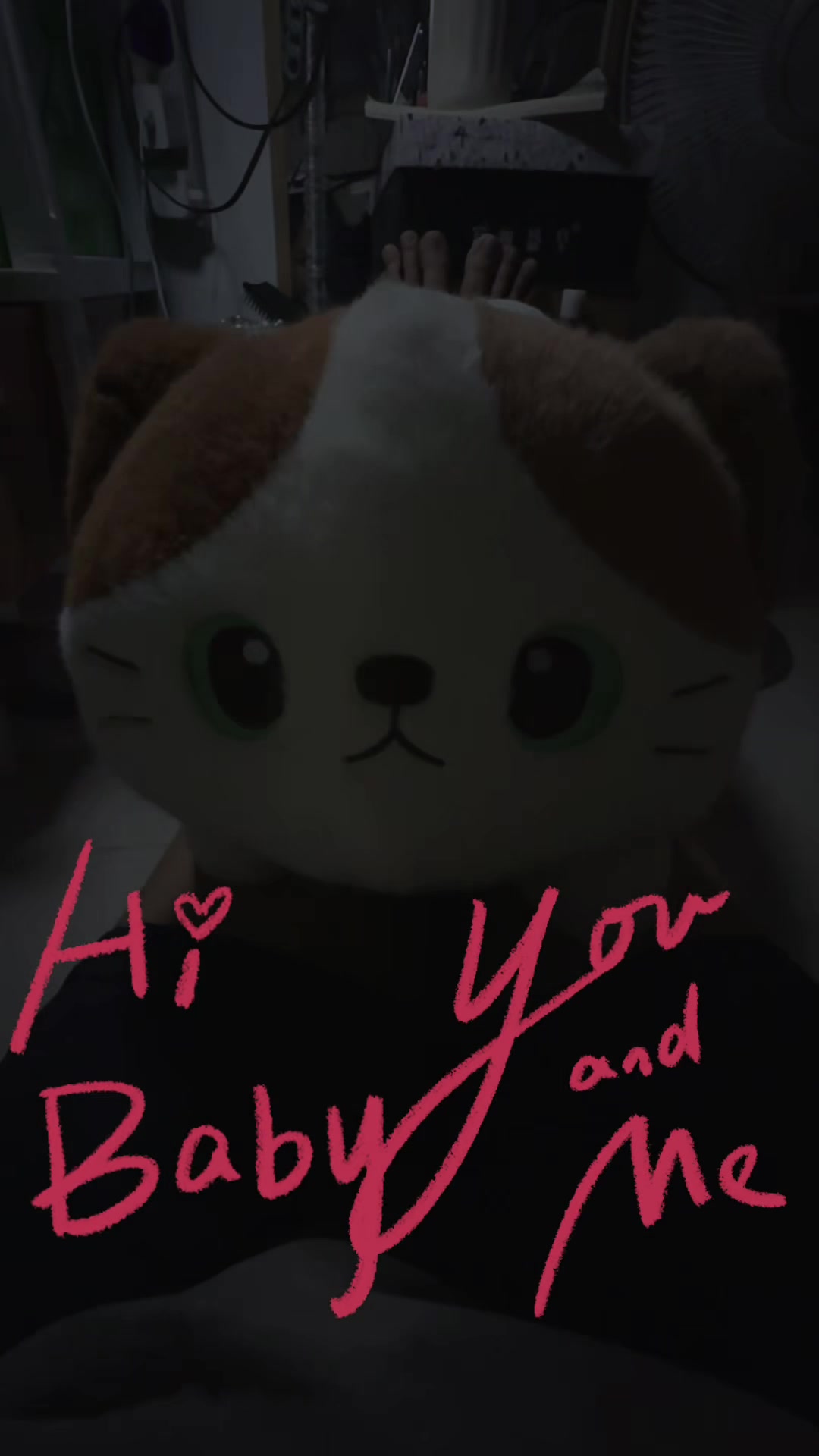@๊ง๐ฅ๐ฎ๐ฉ๐๐๐ฝ๐ธ๐ฌ๐ฅ๊ง
