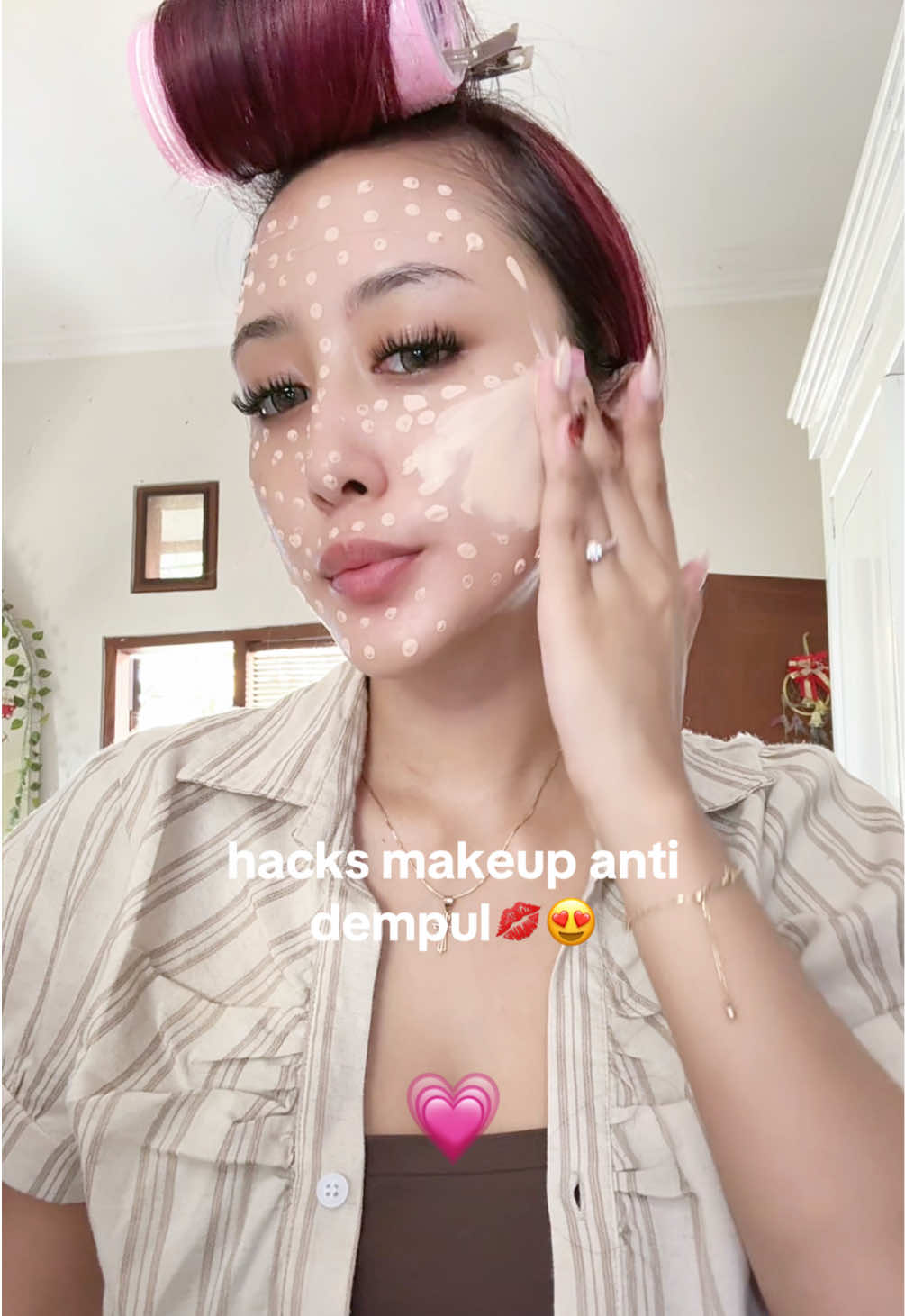 @.
