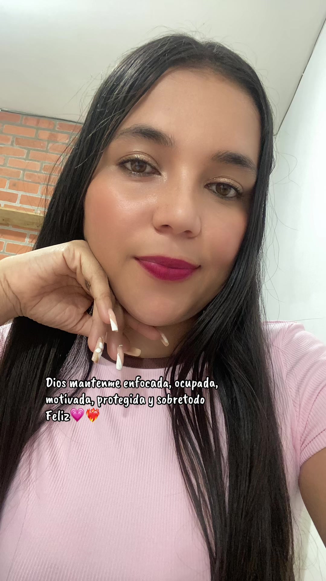 @❤️🔥♑Pʜᴀᴏʟɪ♰ʜᴀ777ʲˢ∞🔥🐬🍒🥷