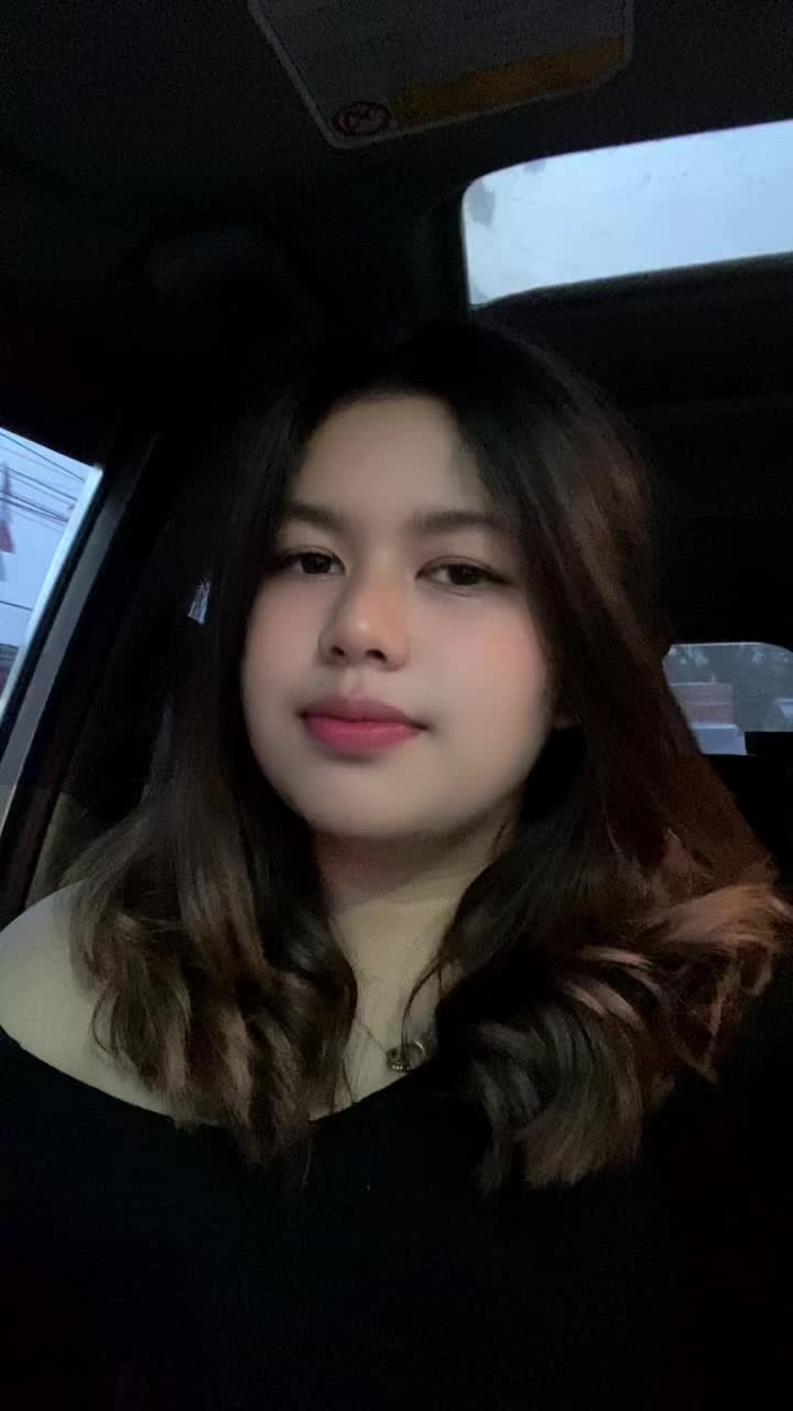 @Gsksblla