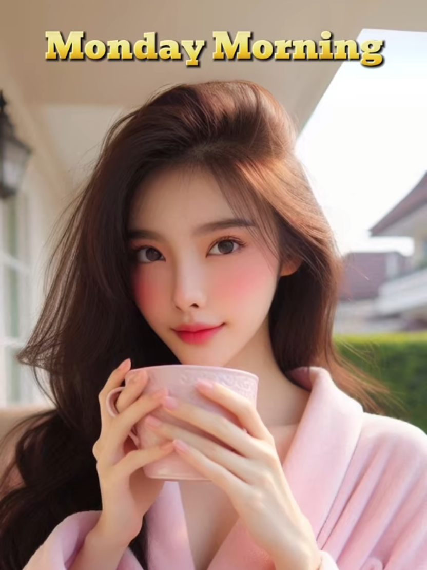 @Jue Sengjue
