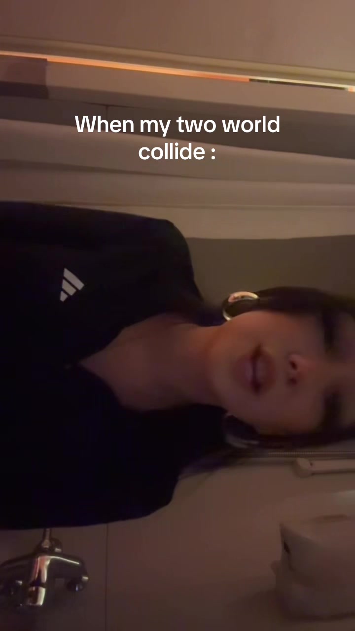 @nxnsii_