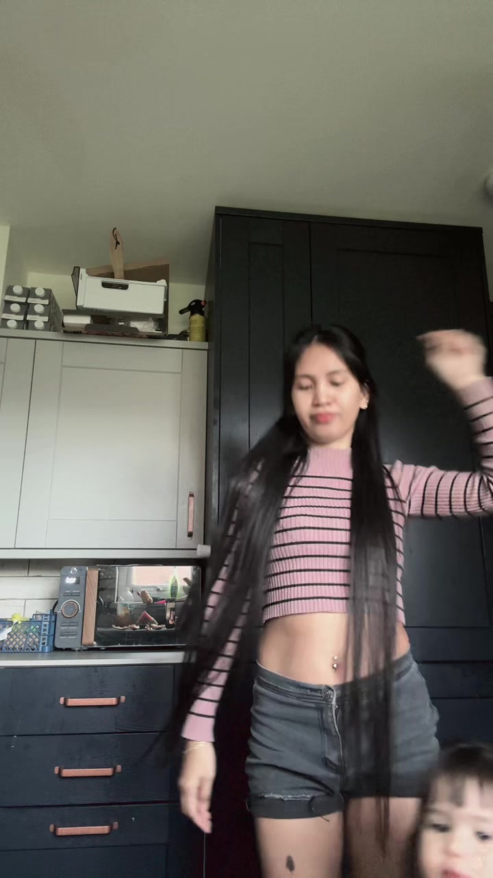 @rejinafarrant11🇵🇭🇬🇧