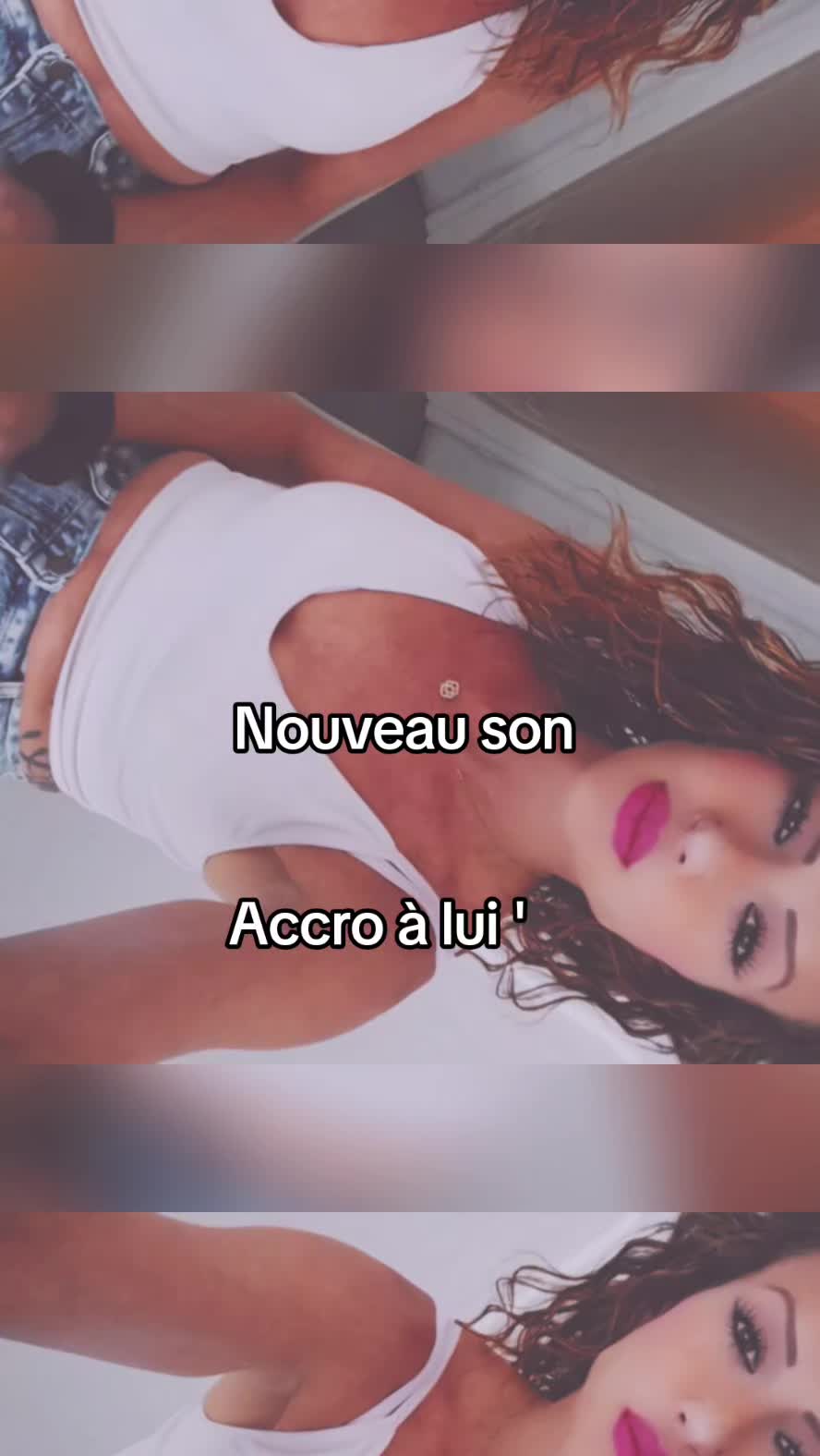 @🖤fannytoutsimplement😁😝🖤
