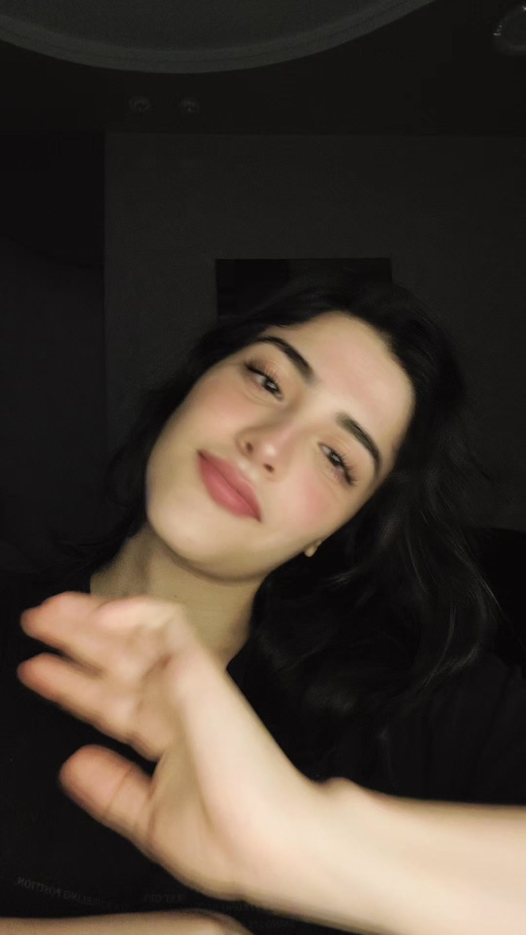 @Nermine Sami🧚🏻♀️