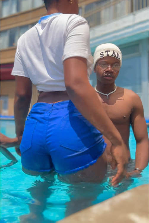 @Sky_Tha_Comedian