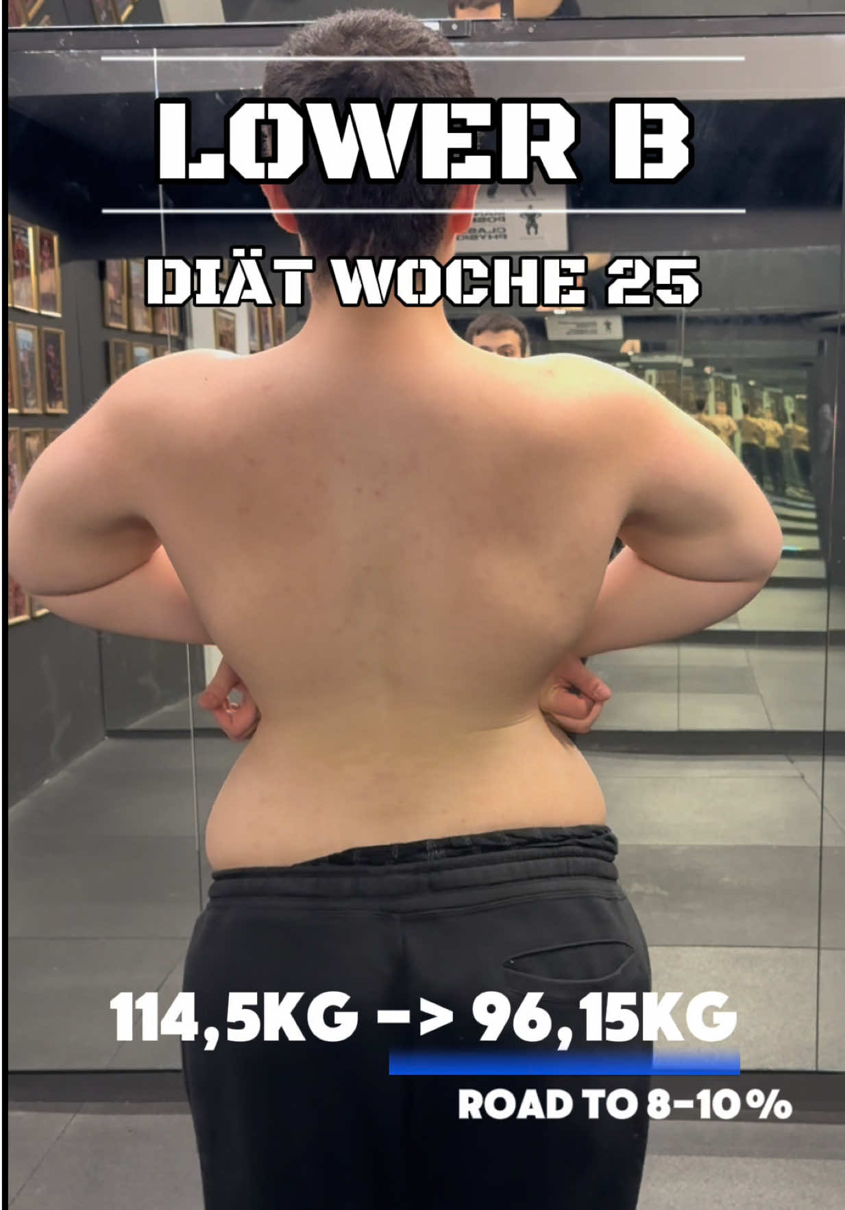 @tarek.bodybuilding