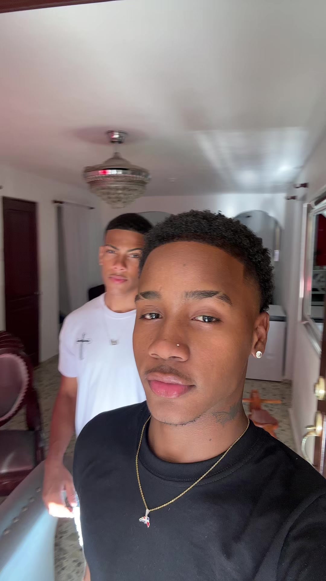 @🕷️⚡️ANDY⚡️🕷️