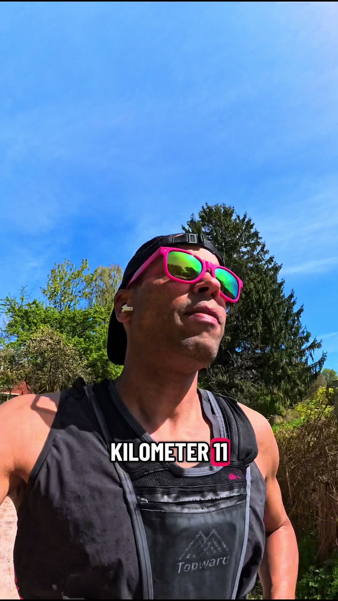 @marathon_guide_de