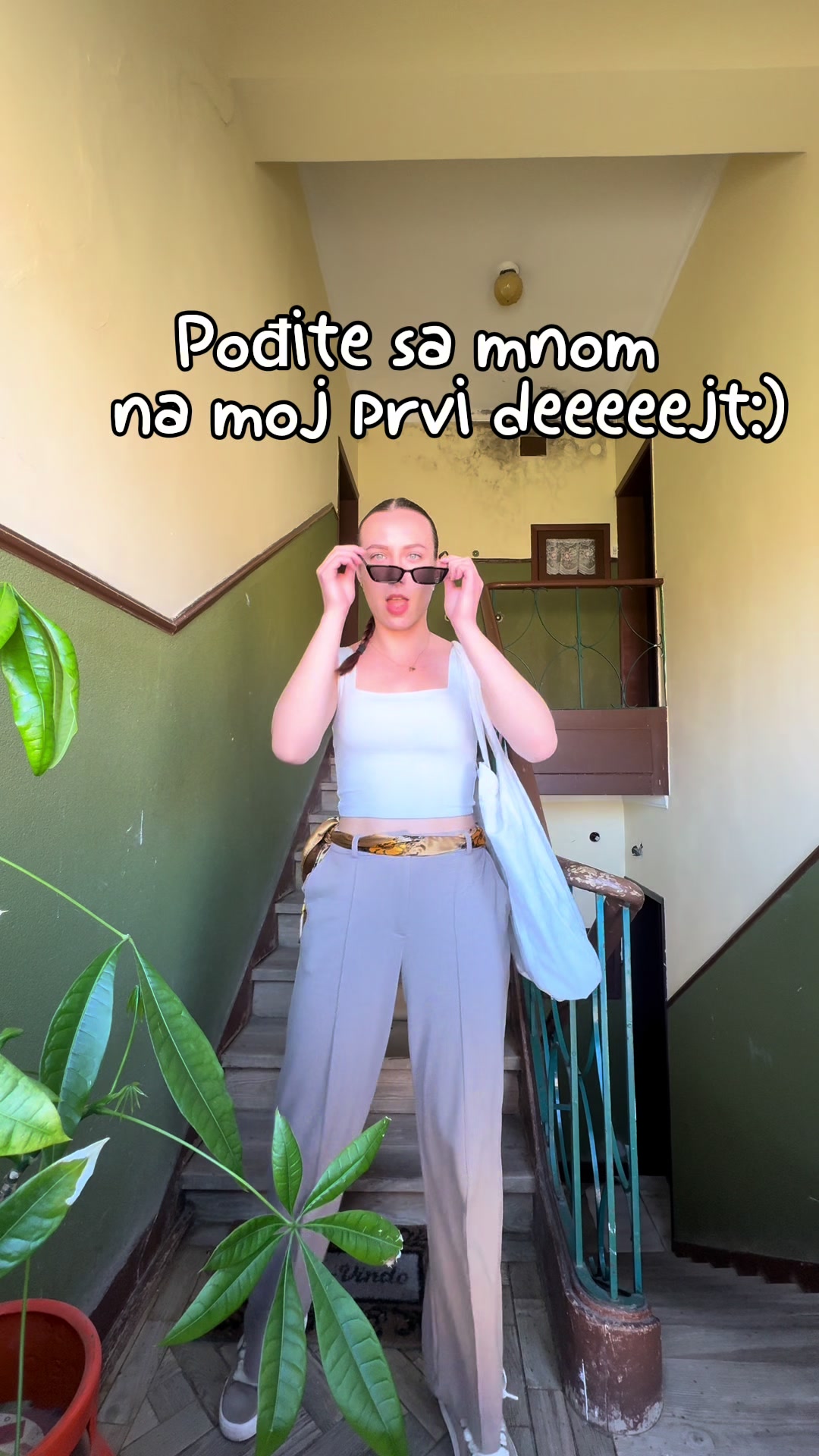 @bjezibjankec