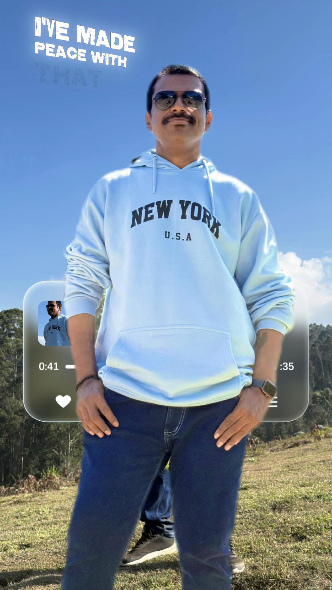@Srinivasan