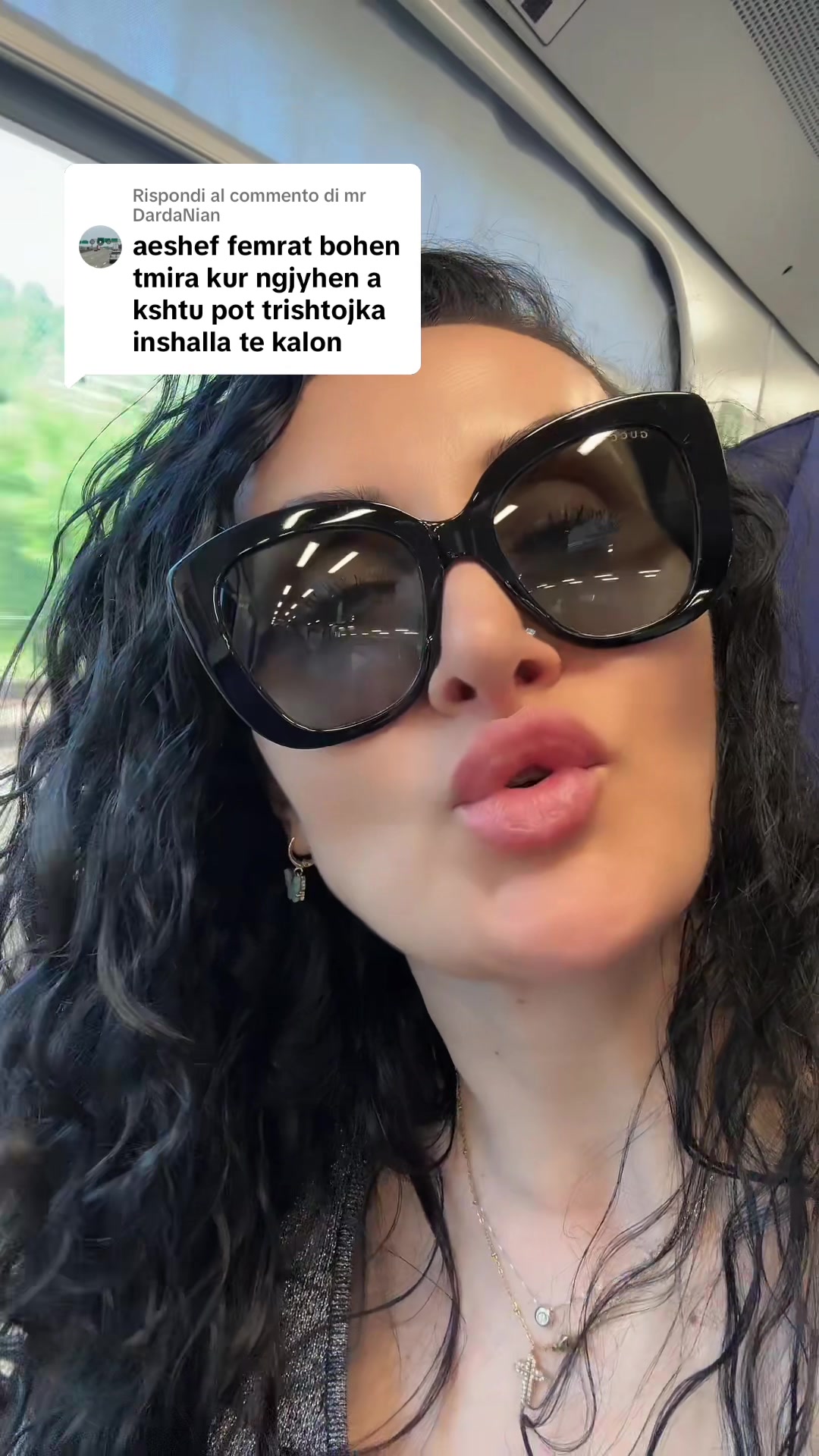 @Ela Kristela