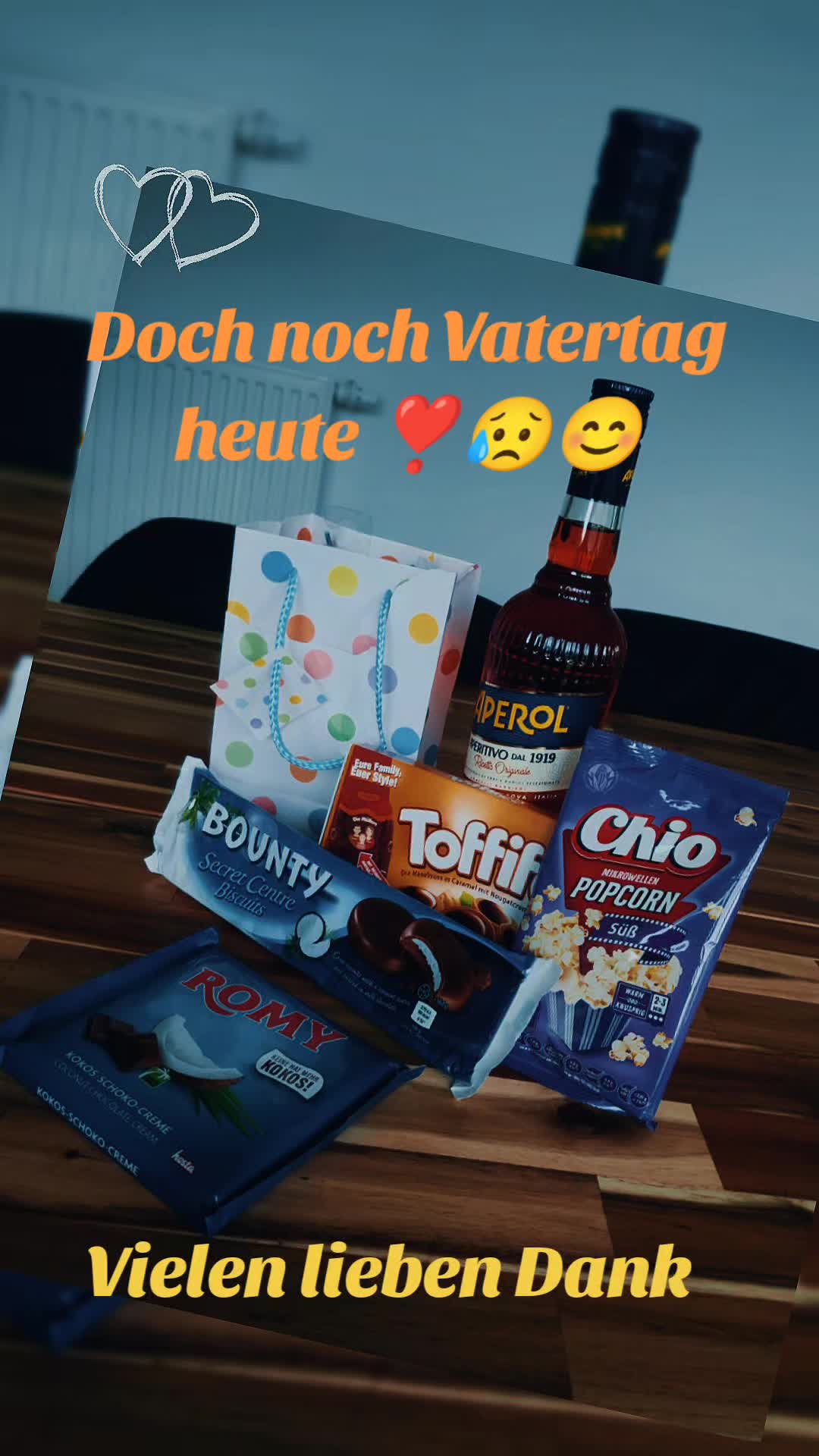 @Horstmannholzgroup