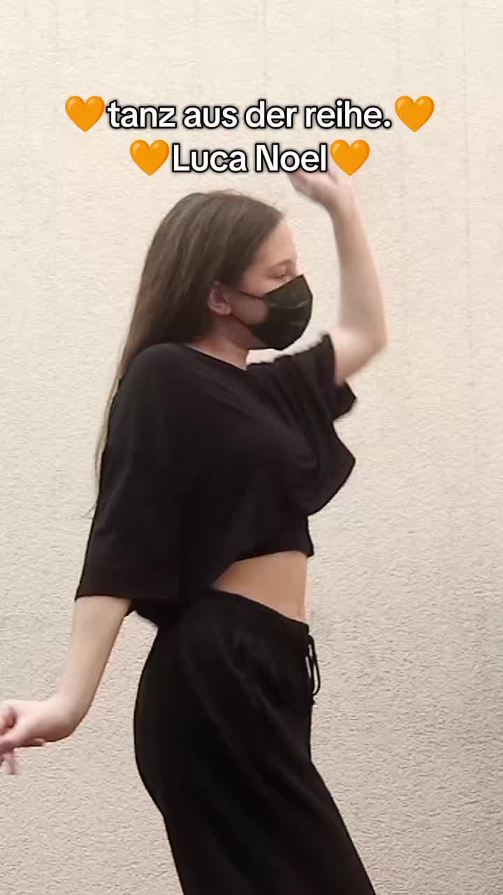 @emi.dance