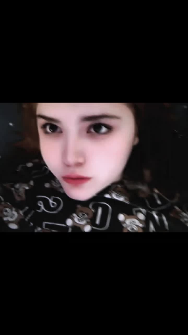 @Дарья