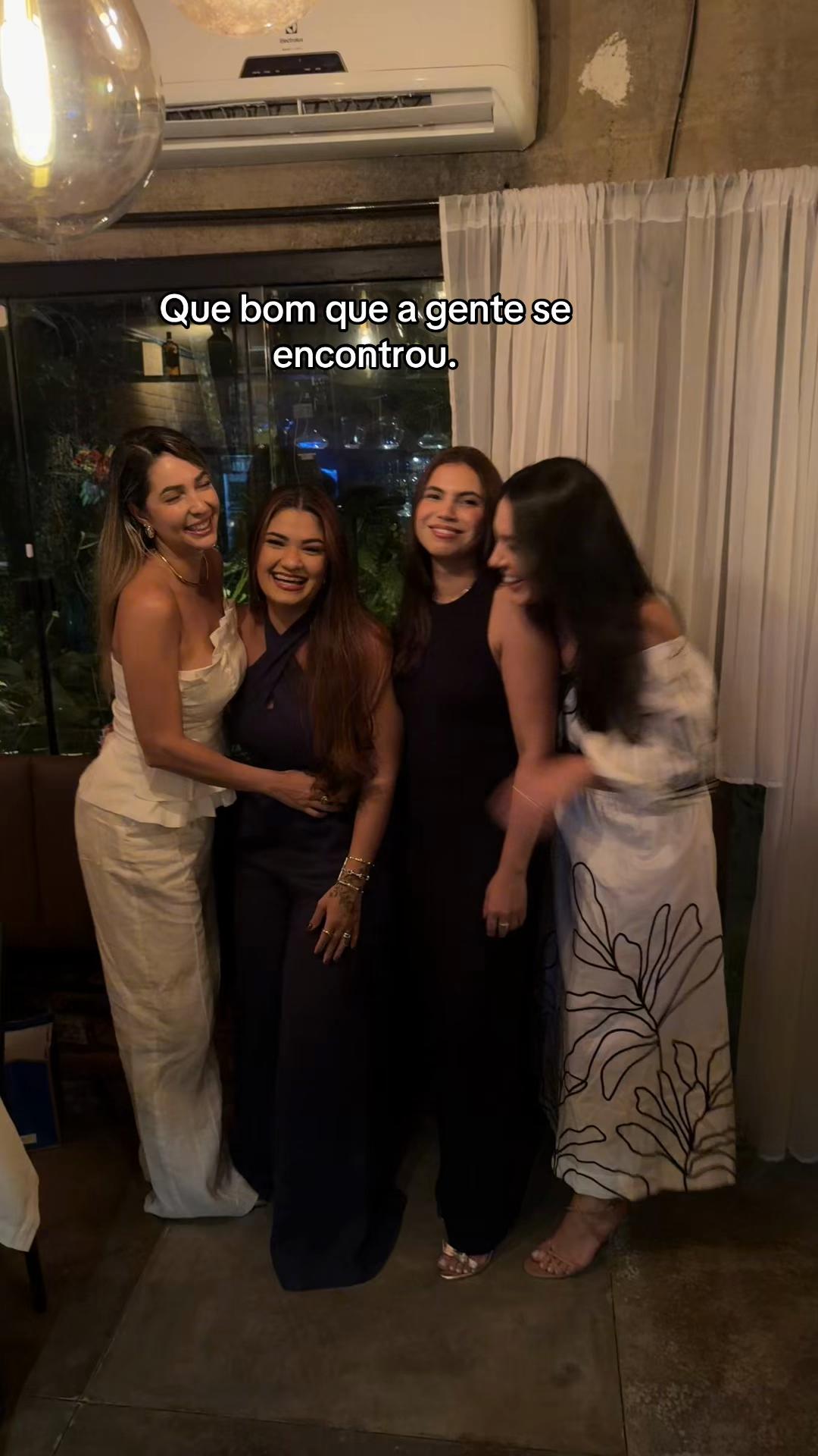 @Lorrana