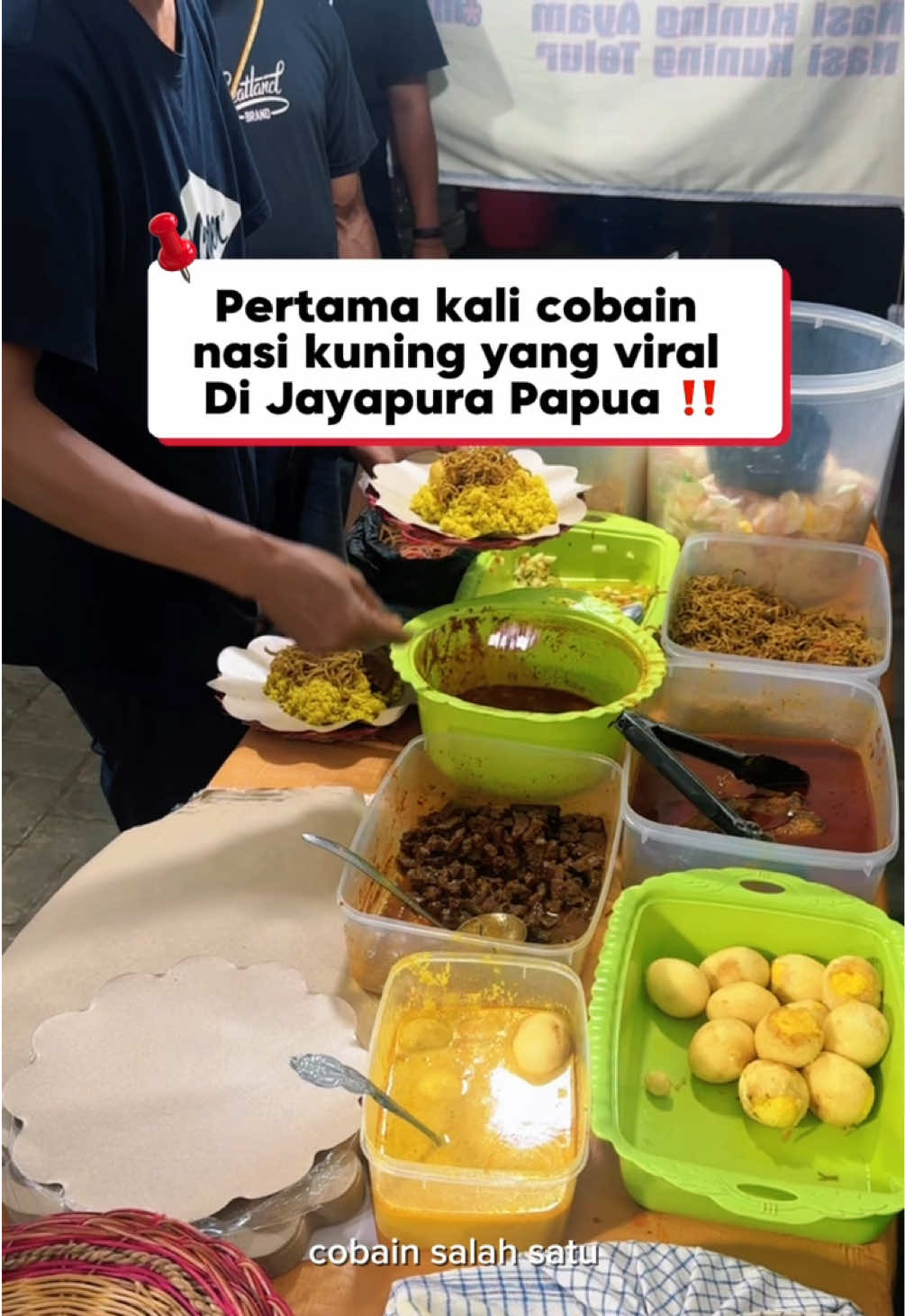 @Saka Syarif
