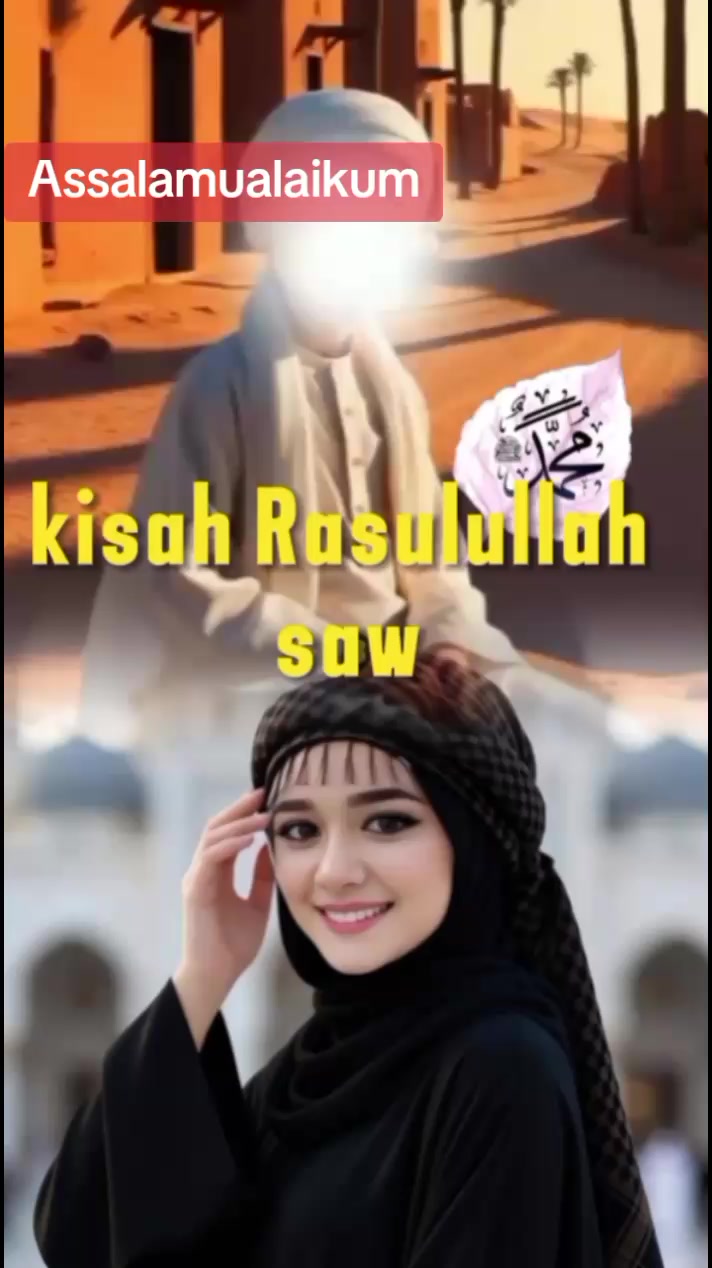 @@Rizki Shyareza