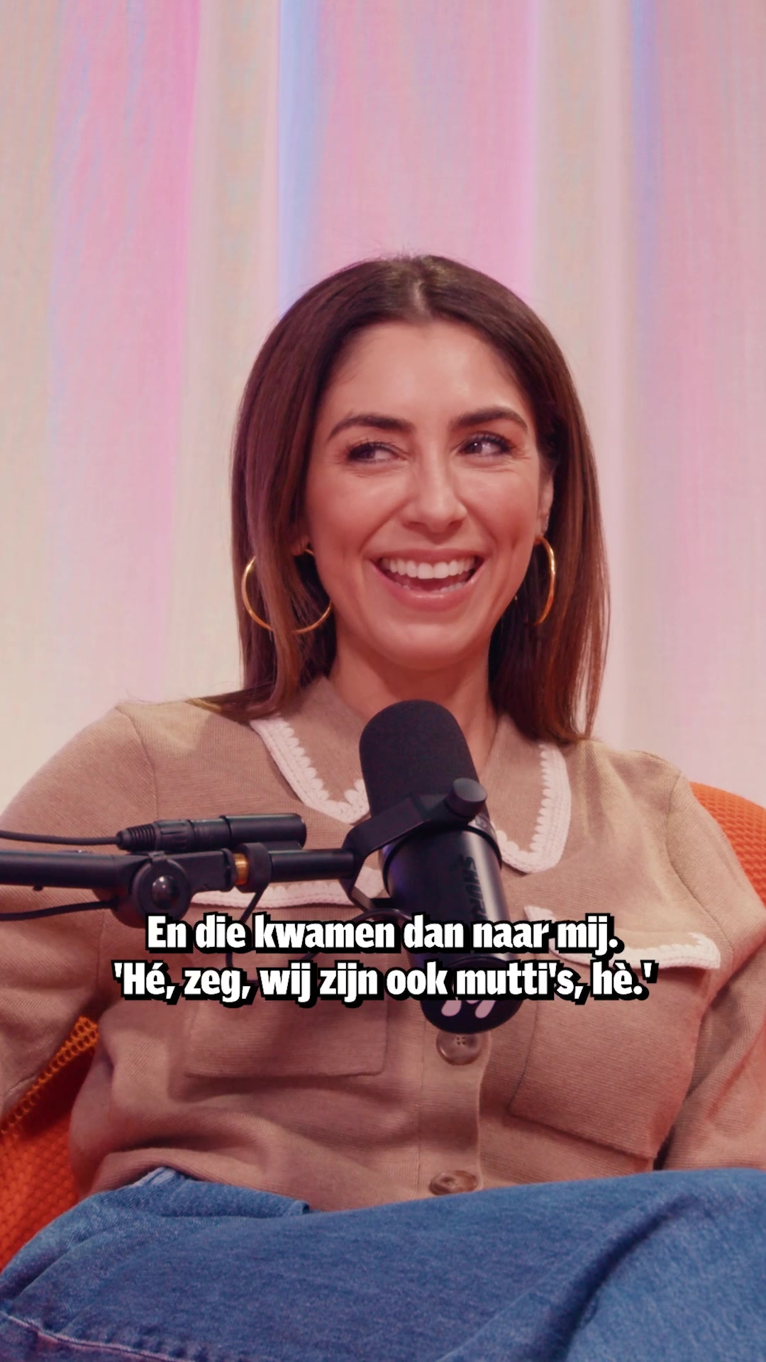 @demuttis