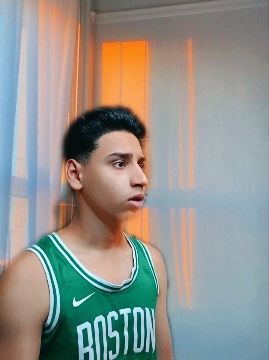 @๐ธ๐๐๐๐๐๐๐