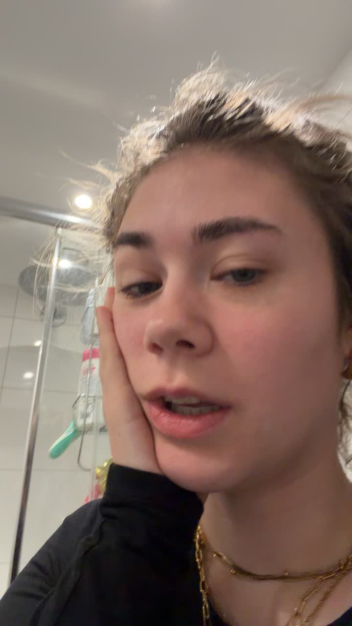 @blablacharlotte