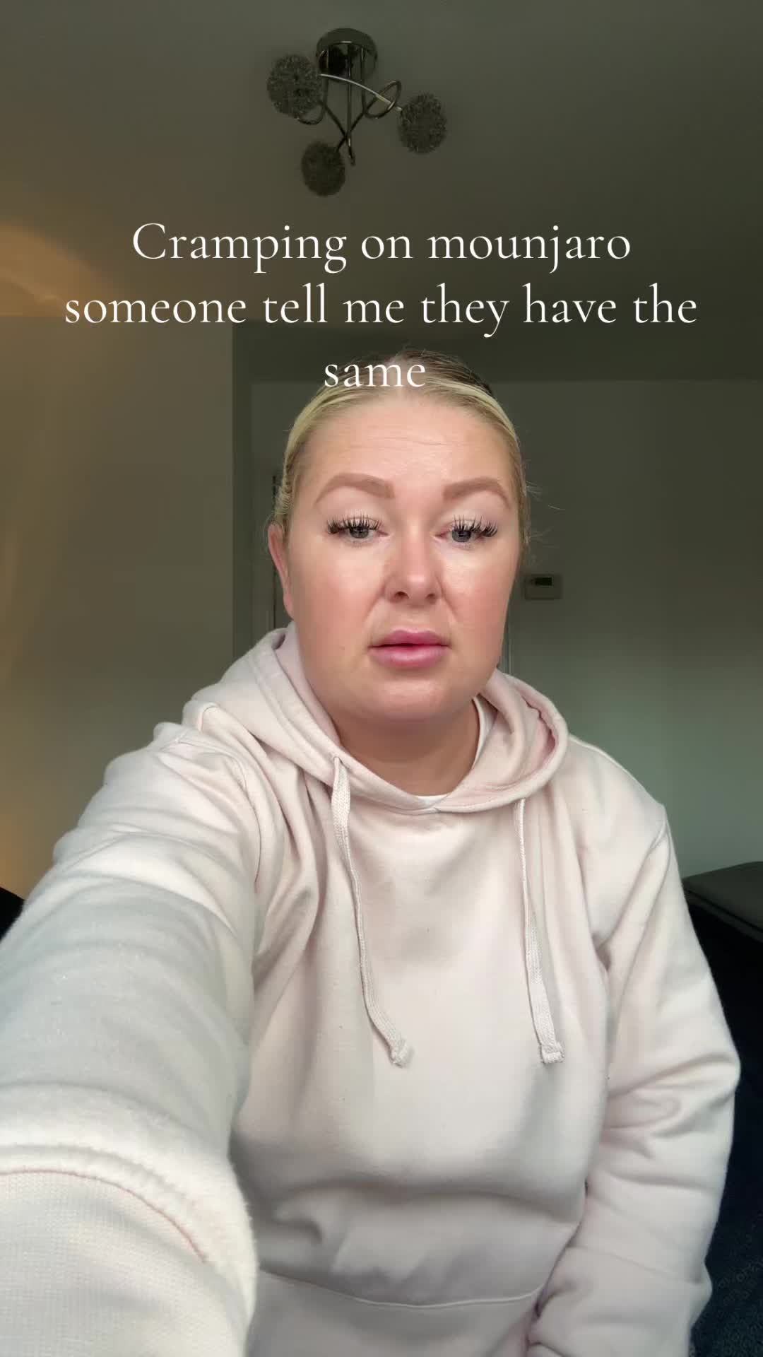 @zoecampbell