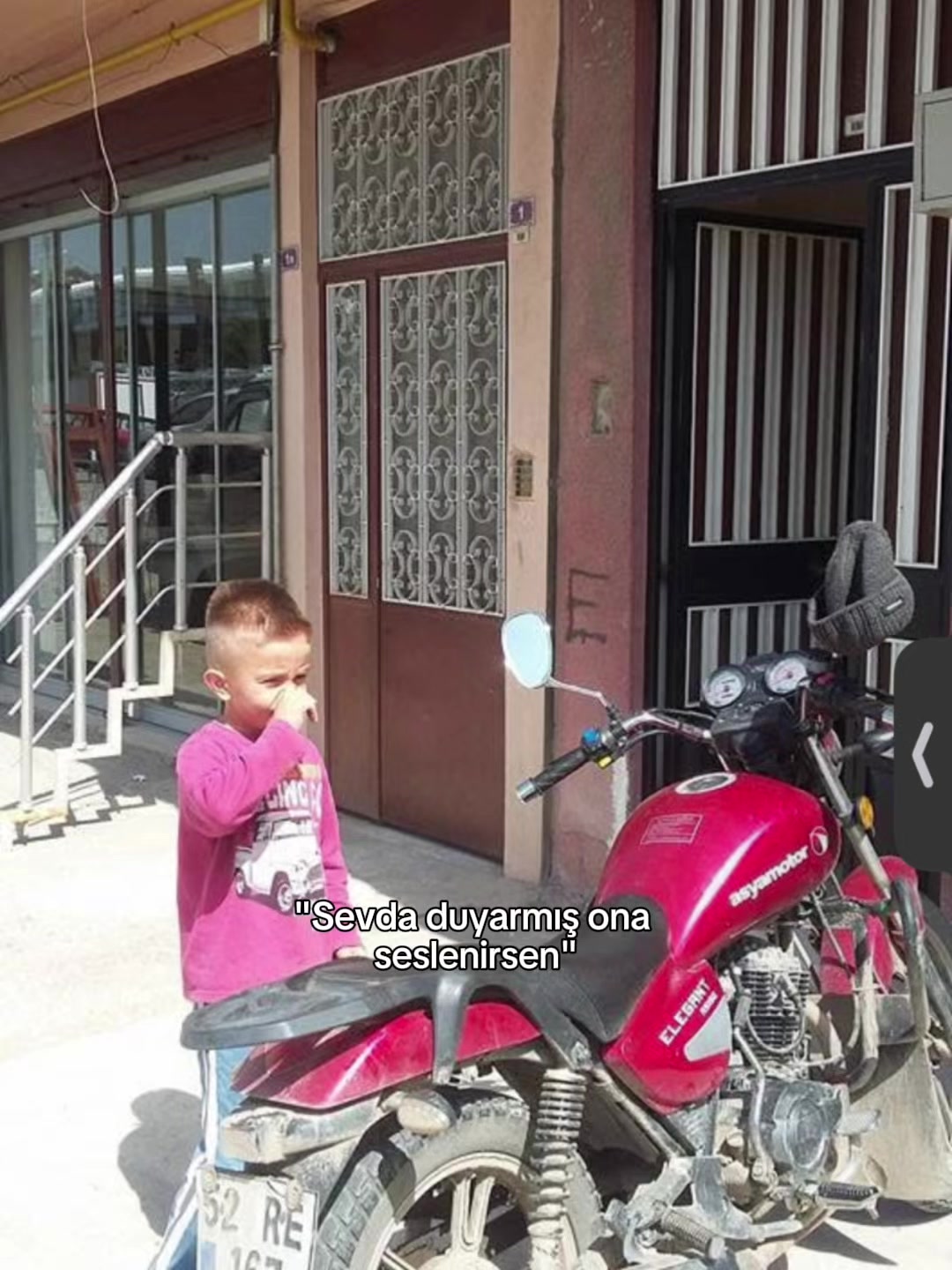 @Motowefe