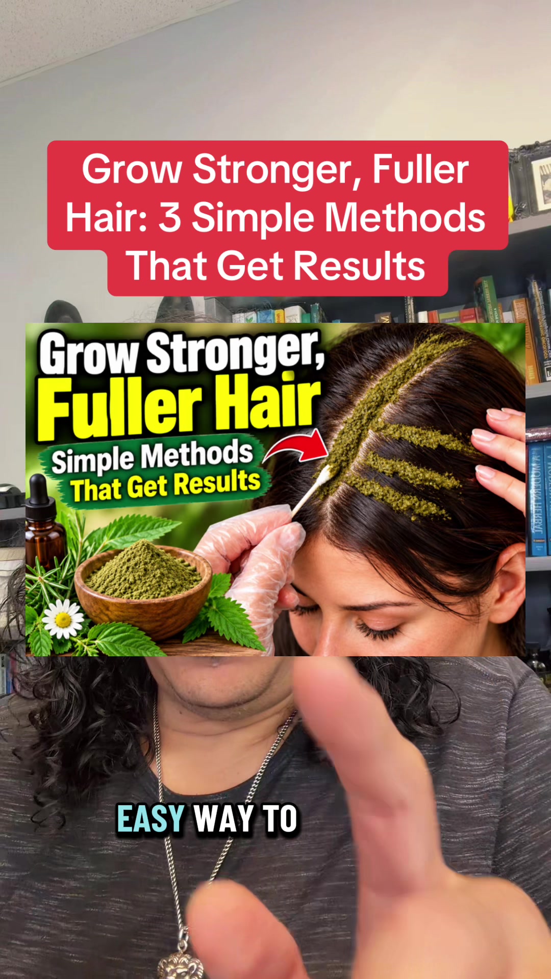 @Fruits2healing
