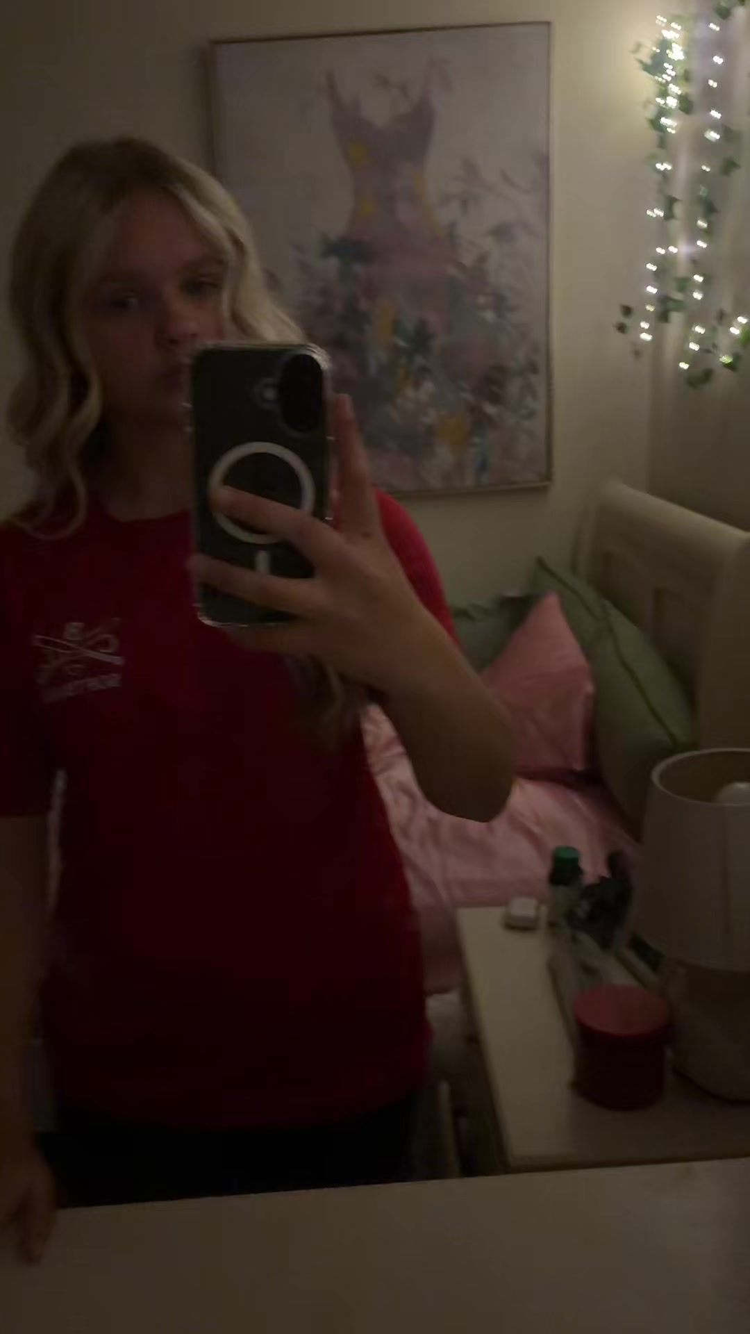 @ameliacostello