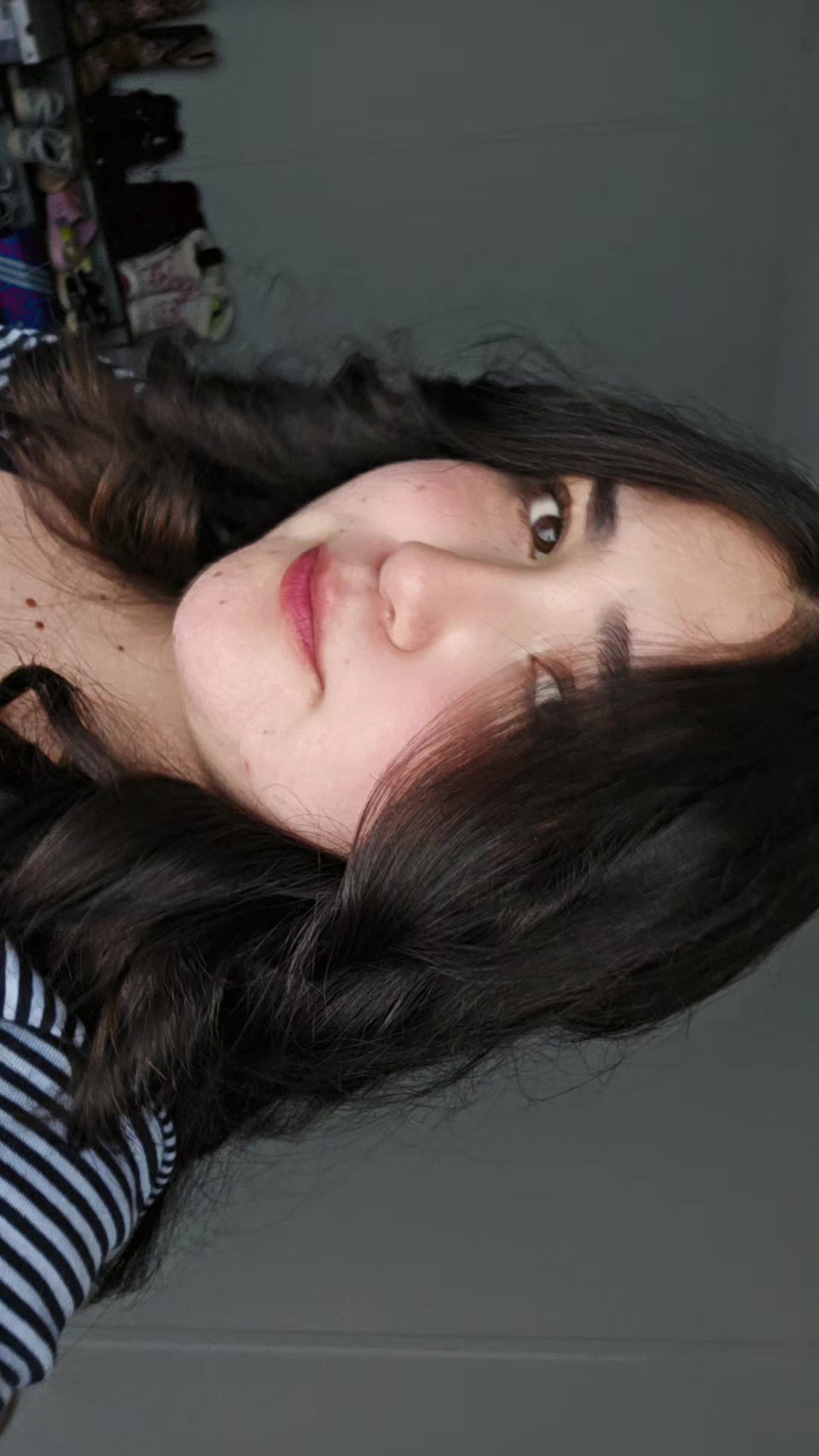 @Son_23