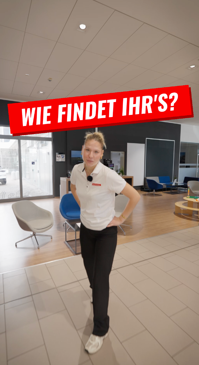 @Auto Bierschneider