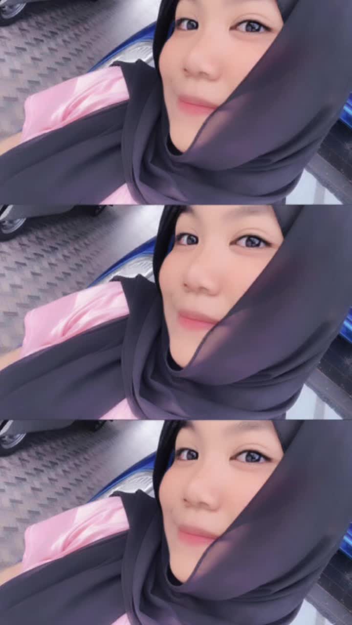 @𝓼𝓪𝓻𝓪'🪳