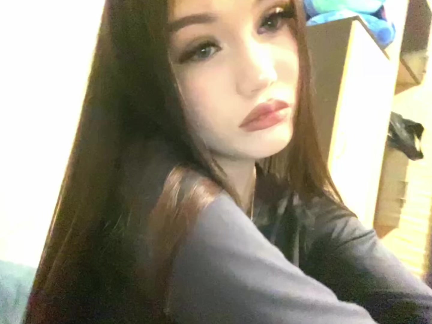 @ТГК-krisswwxs