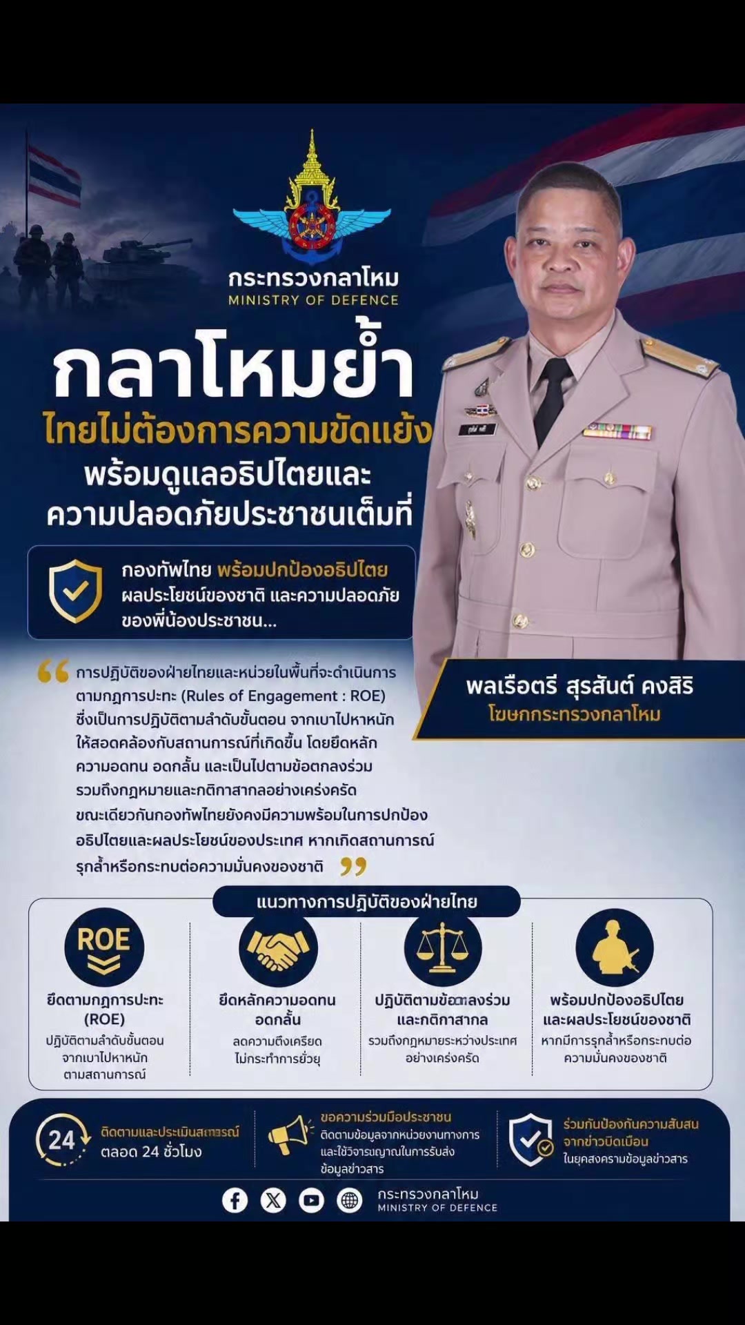 @ประชาสัมพันธ์จังหวัดราชบุรี