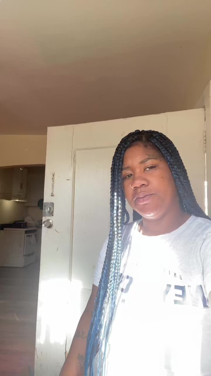 @mamabennie8