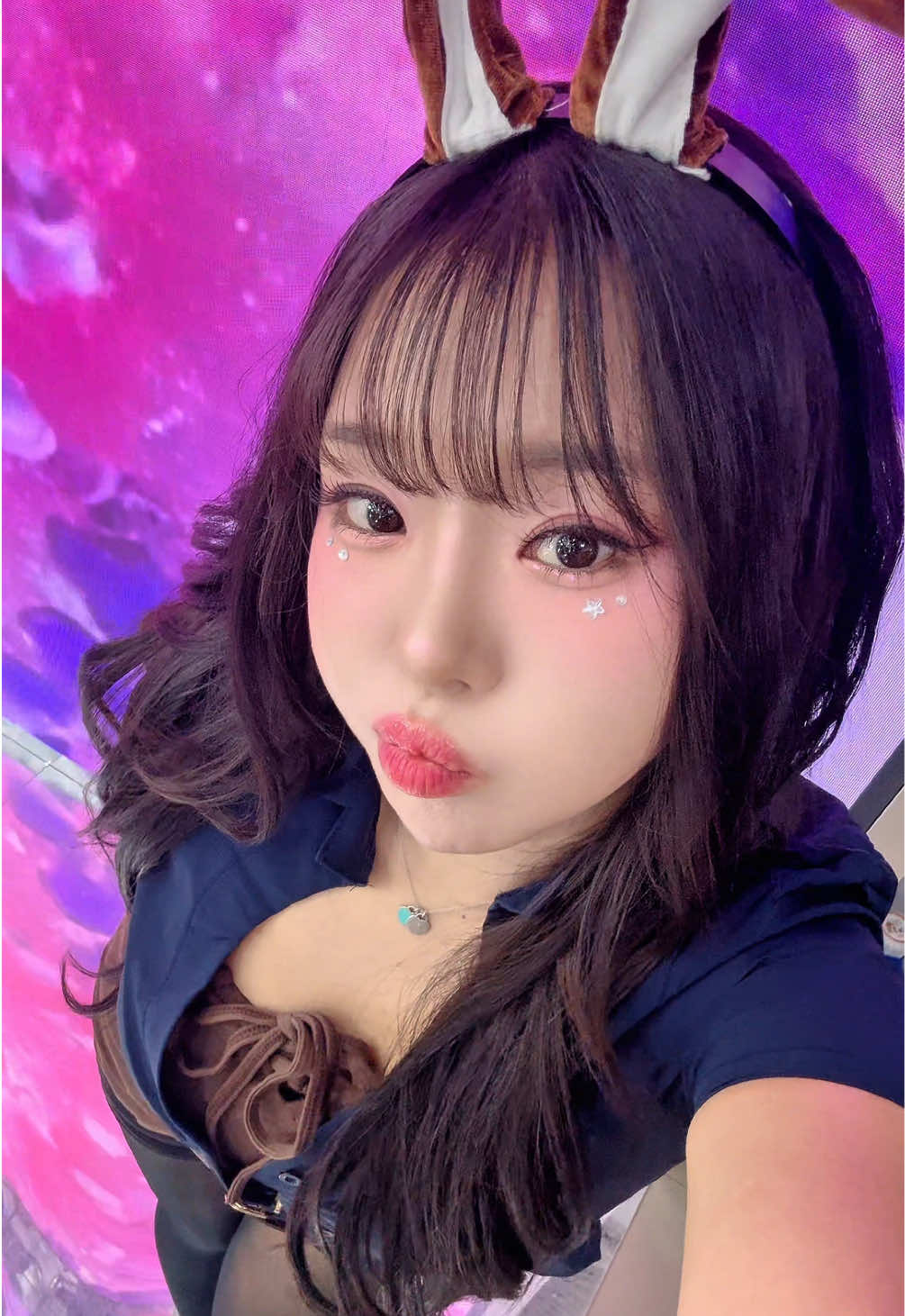 @ramurin โจ ๋ผ๋ฌด๋ง ๐ชฝ ใใใใ
