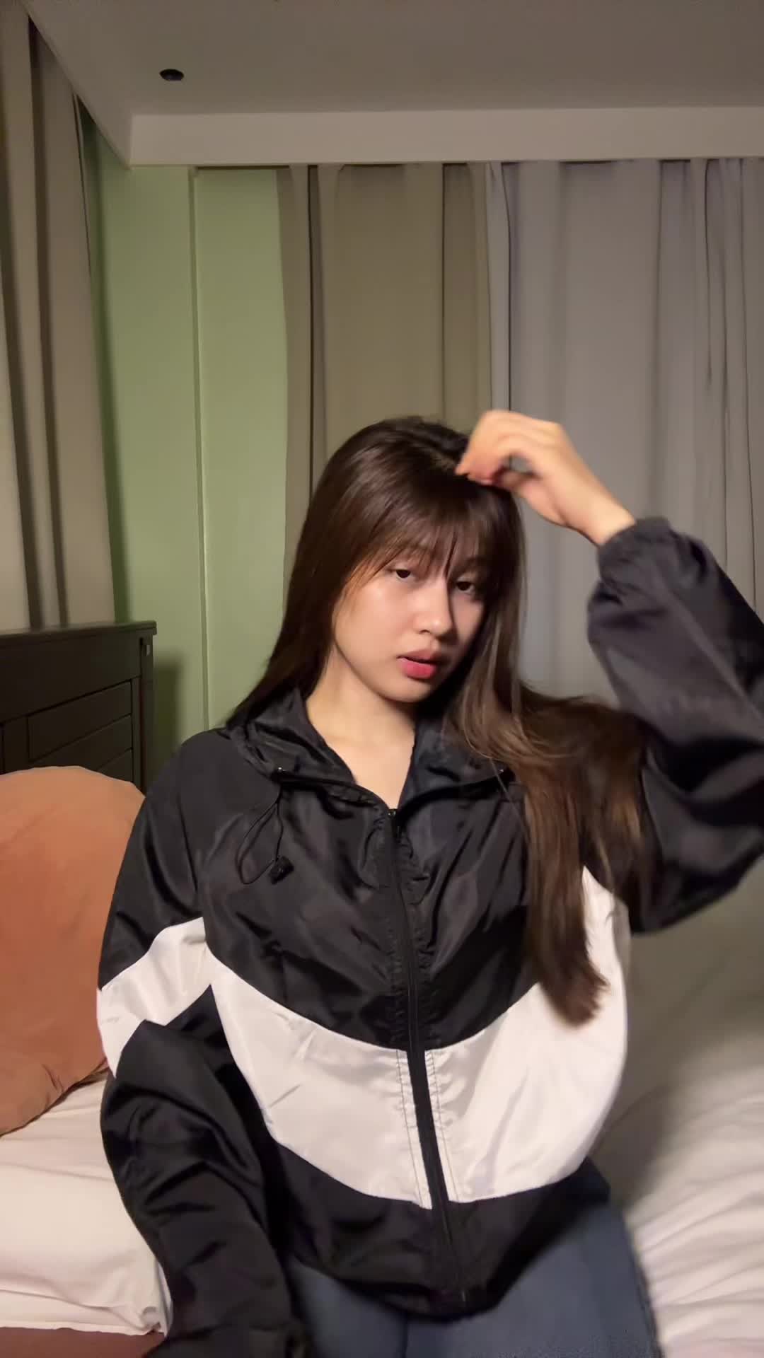 @niebosyllania