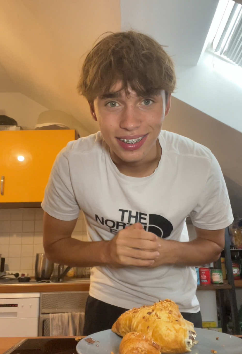 @lucafsb