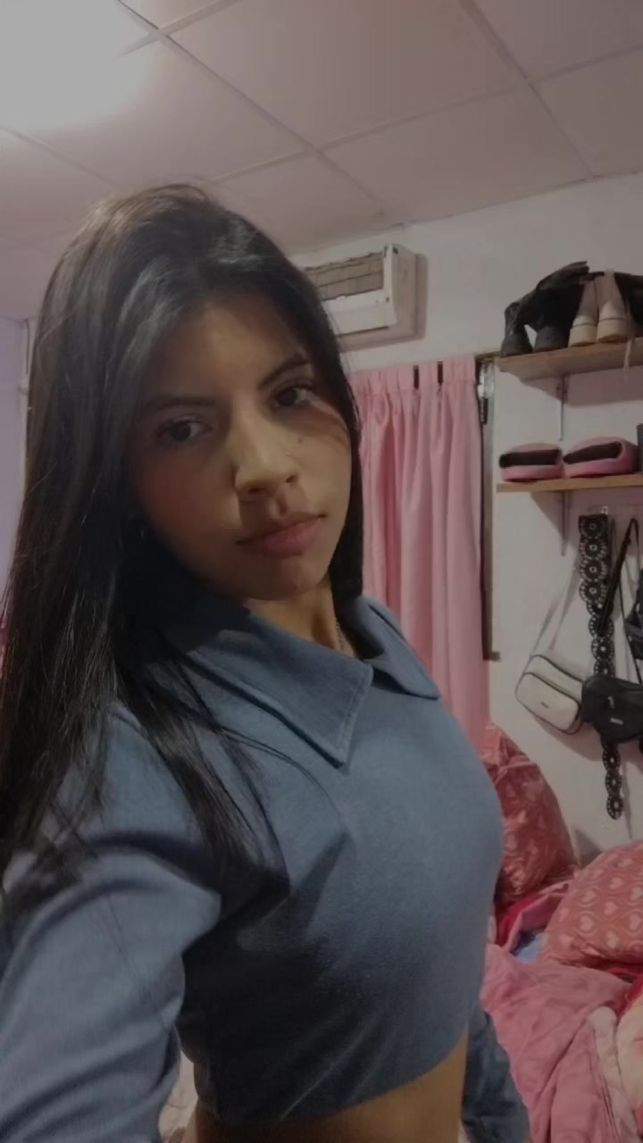 @Anna Rojas