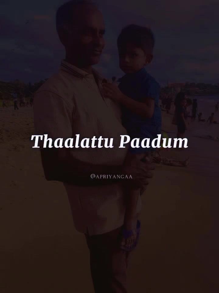 @Sarath Sarath