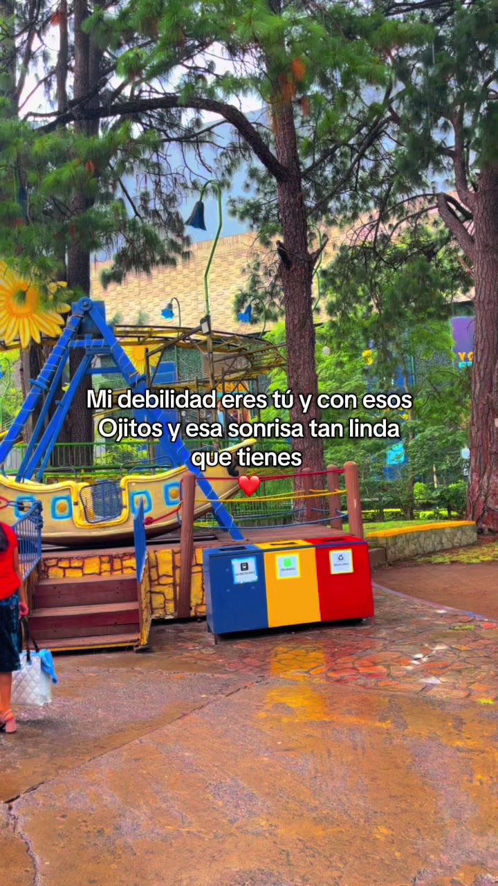 @🧃🪐 viviano Gomez 🧃☘️