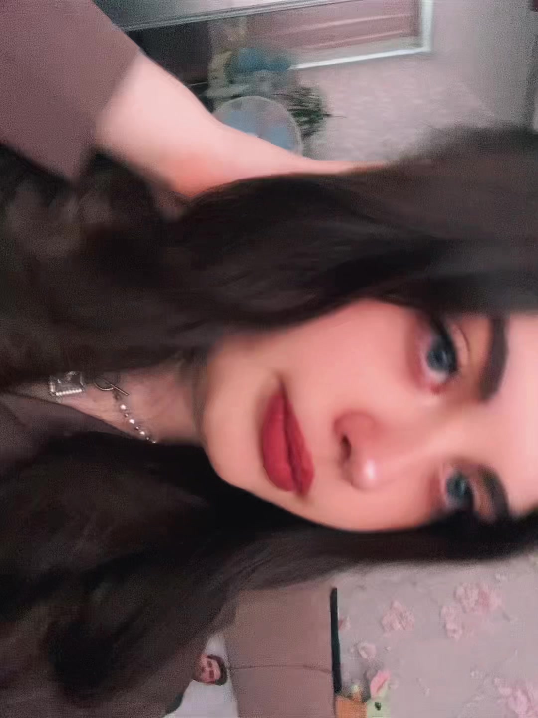 @nikaxx🎧🤍