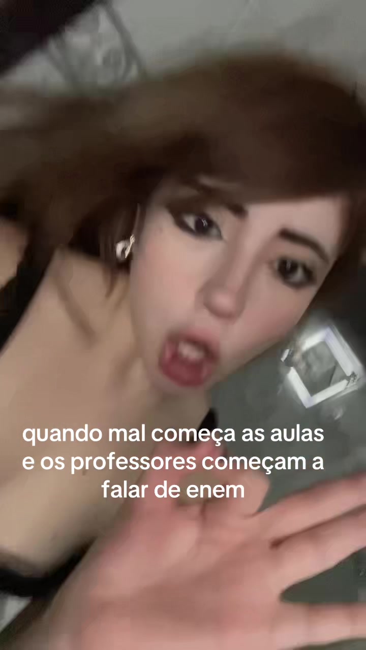 @aniananinha