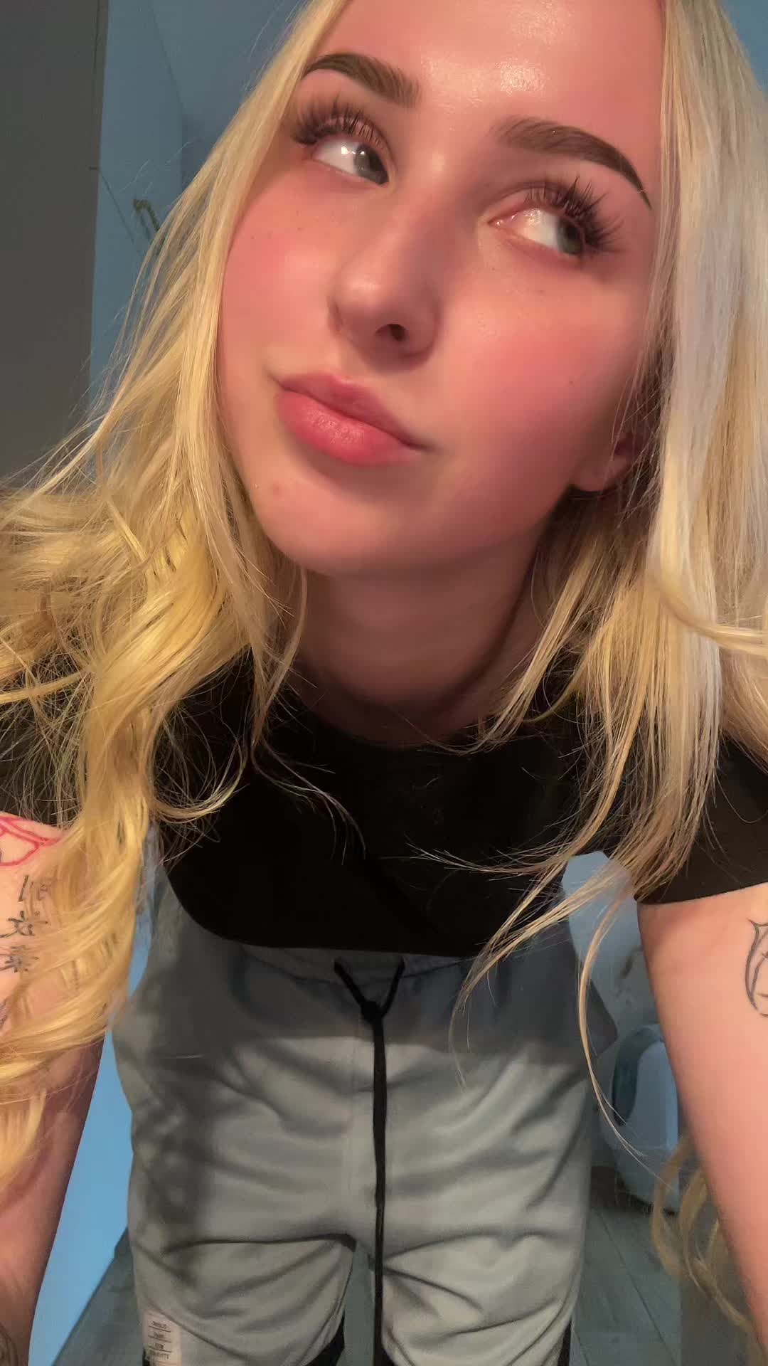 @anulcia
