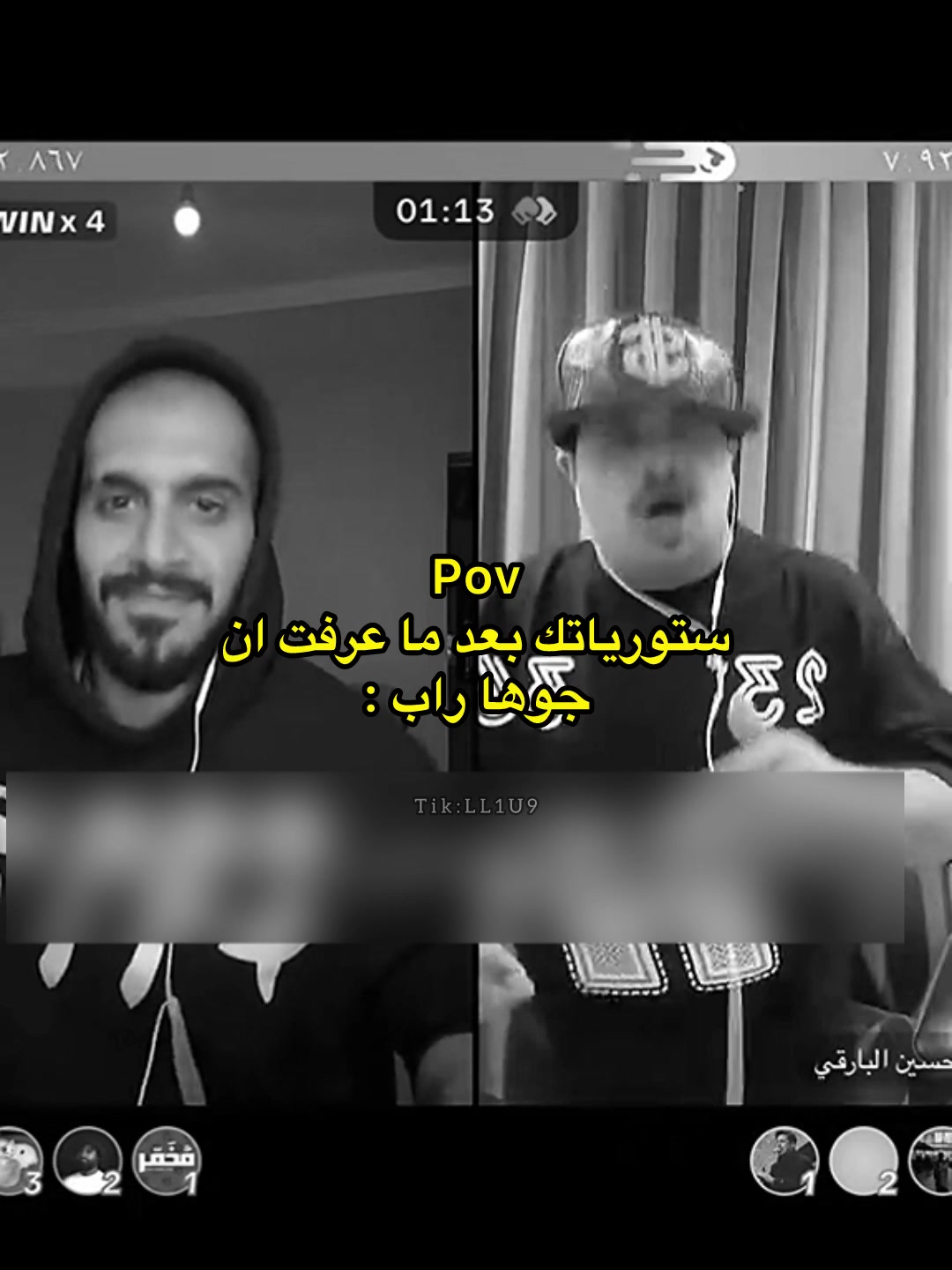 @مُهند .