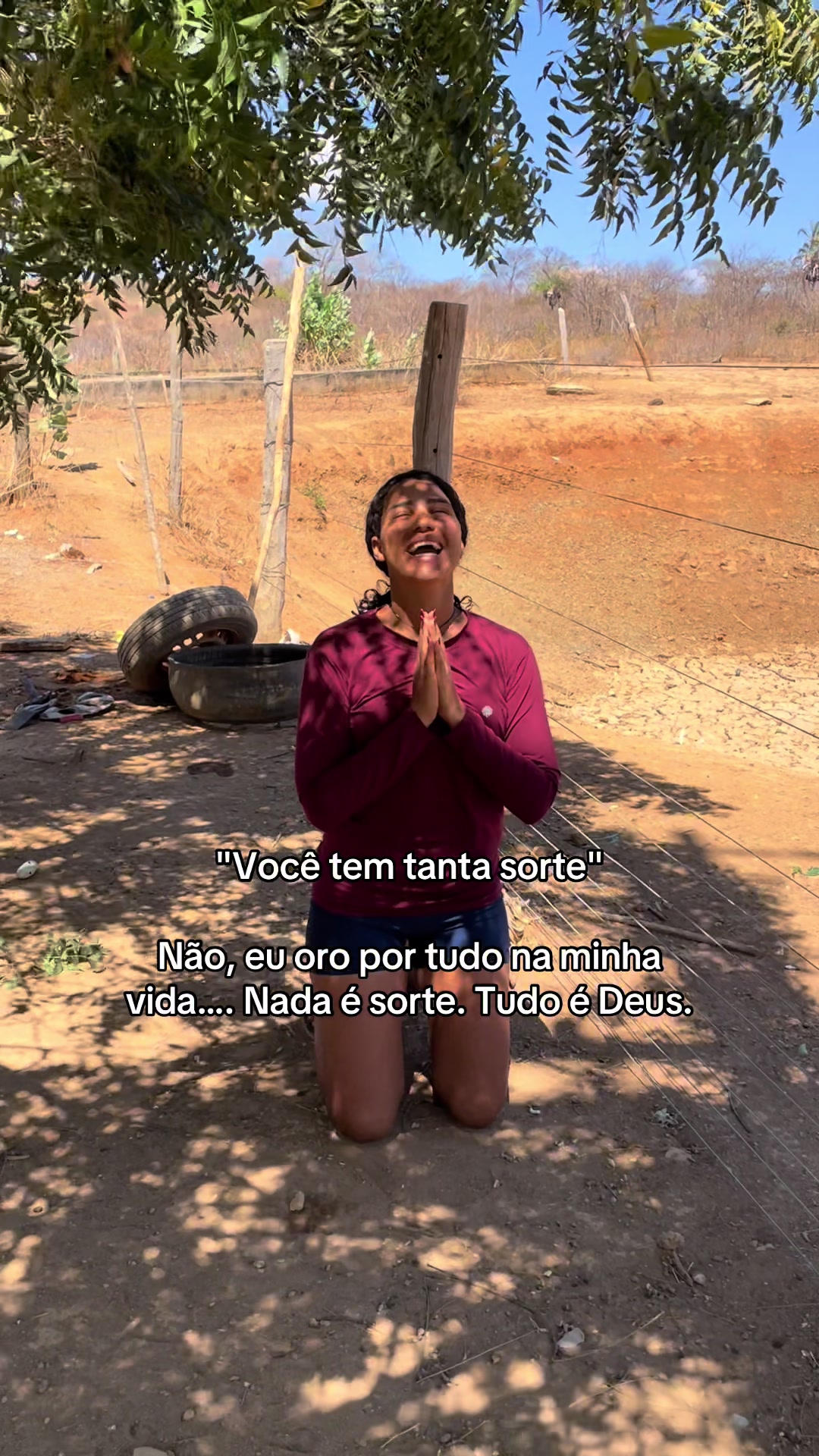 @monicadejatoba