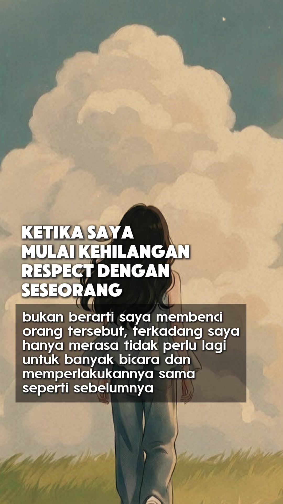 @Ikha jhie