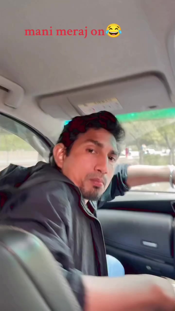 @ELHAN-khan