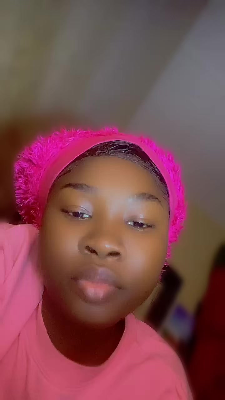 @Juju est égoïste pian🥷