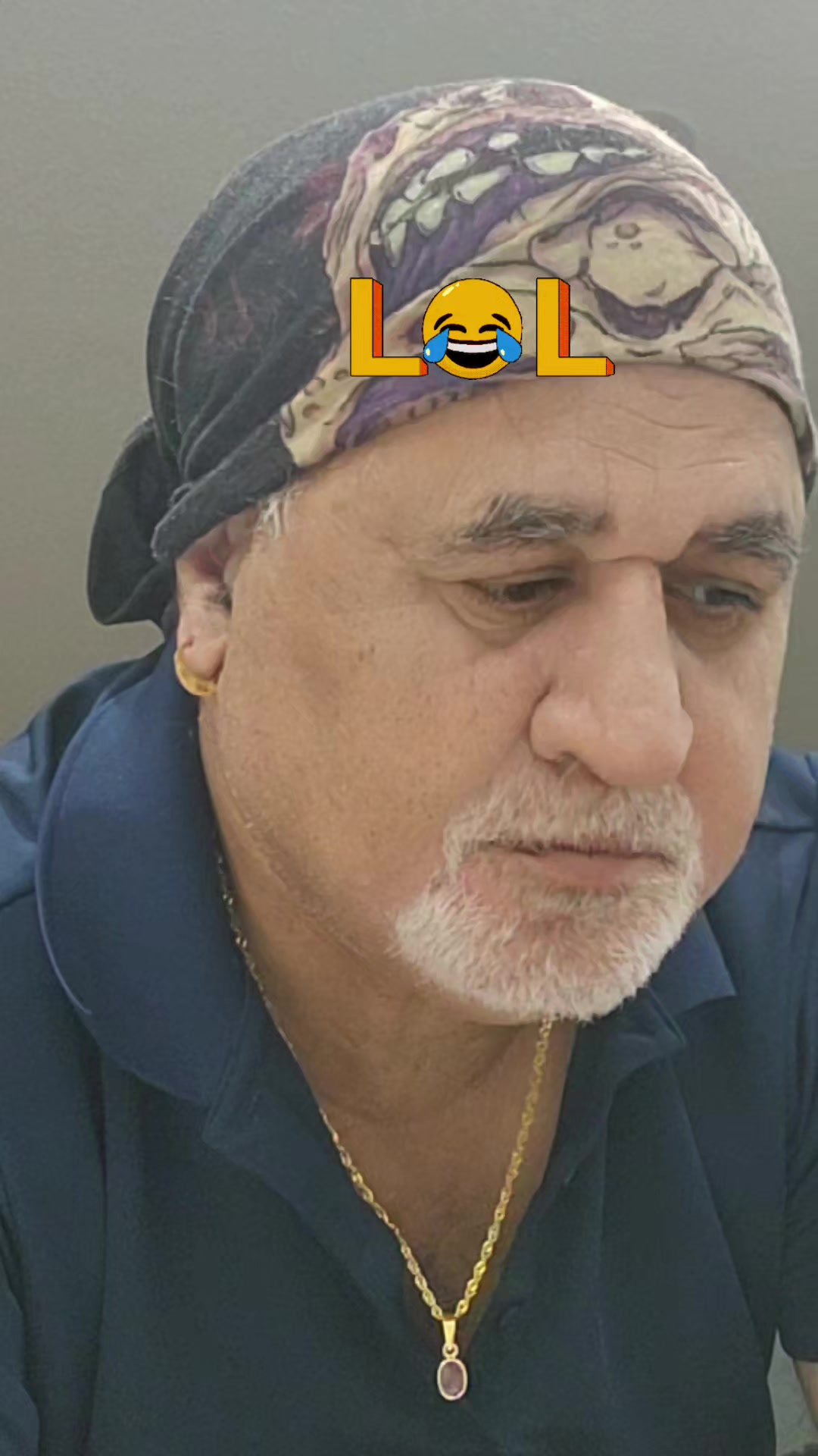 @pritpal.kitoo